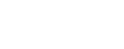 Vanguard Gastroenterology