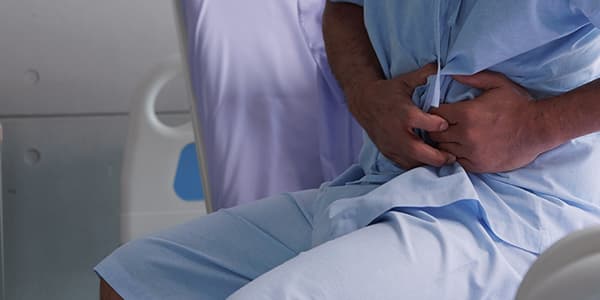 Constipation causes and treatments at Vanguard Gastroenterology in New York NY