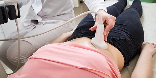 Diverticulitis treatment at Vanguard Gastroenterology in New York NY