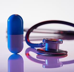 Capsule Endoscopy