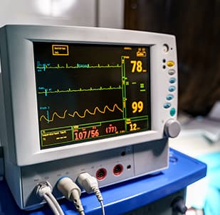 ERCP