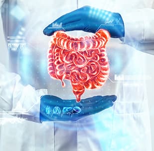 Fecal Microbiota Transplantation (FMT)