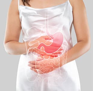 GI Consult
