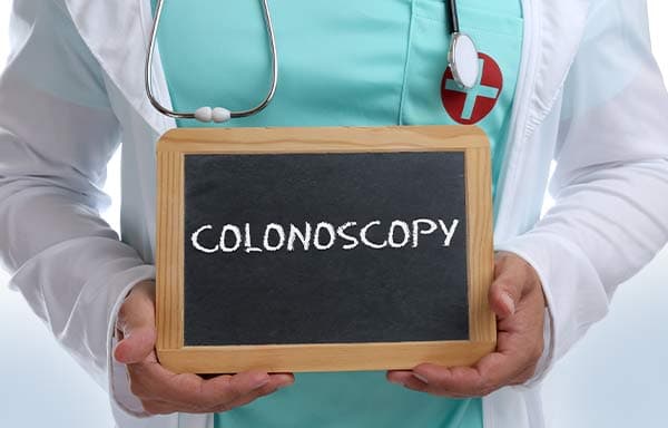 Preparing for your colonoscopy at Vanguard Gastroenterology Clinic