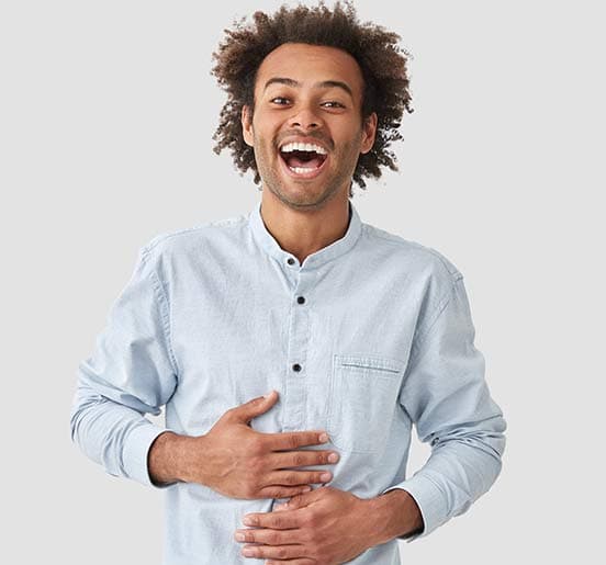Gentle Solutions for Constipation Relief Tips for a Happy Gut