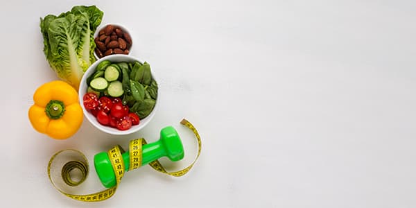 Manage Your IBS