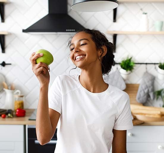 Tips for a Healthy Digestive System