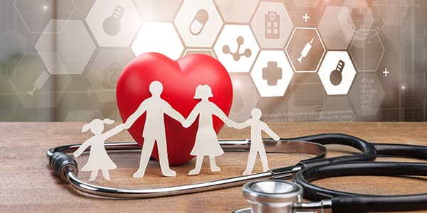 Insurance Accepted at Vanguard Gastroenterology