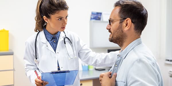 Top Pancreatitis Doctor in Broadway NYC