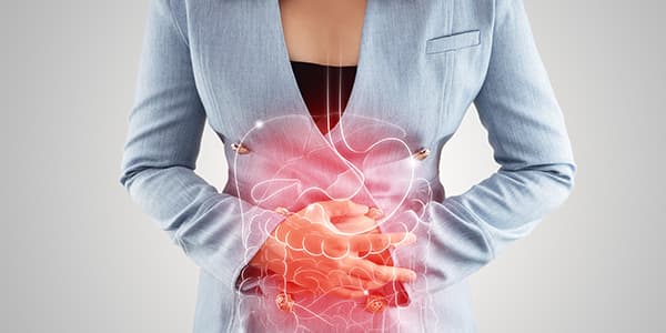 PEG Tube Placement Procedure in New York NY