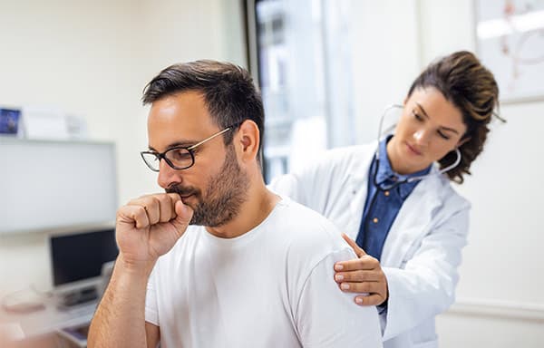 Expert Instructions for Endoscopy, Breath Test, and Stool Collection