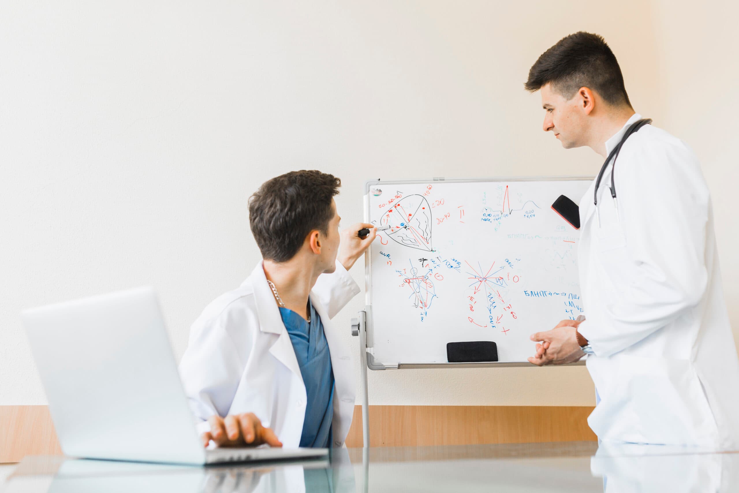 What is Lupus?