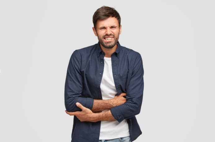 Stomach Cancer Symptoms, Risk Factors & Toby Keith Case 2025