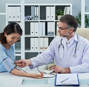 Primary Care