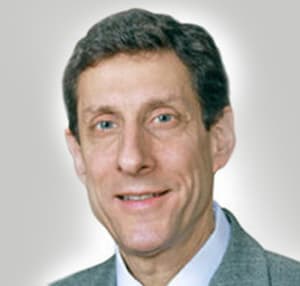 Edward M. Brettholz, M.D.