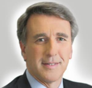 James M. Salik, M.D.