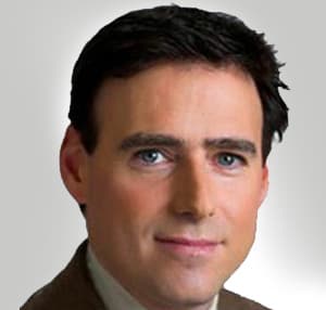 Jonathan Cohen, M.D.