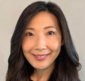 Nancy Chung, M.D.