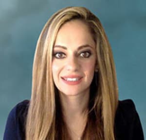 Nooshin Hosseini, M.D.