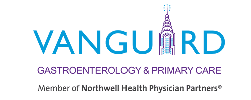 Vanguard Gastroenterology