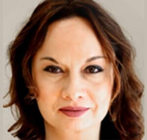 Dr. Ada Ene, M.D.
