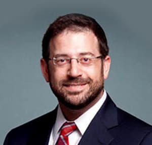 Dr. Judah Weinstein, M.D.