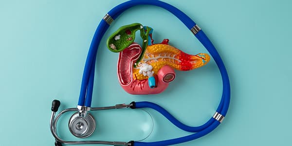 Foods For Inflammatory Bowel Disease (IBD)