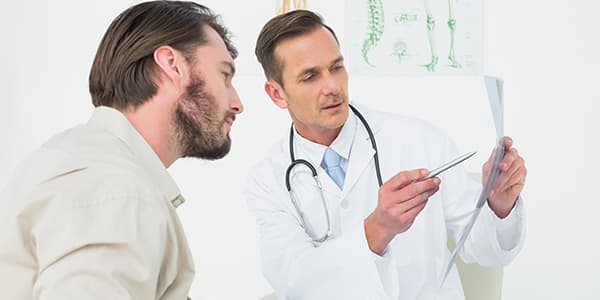Heartburn Doctor in new york, NY