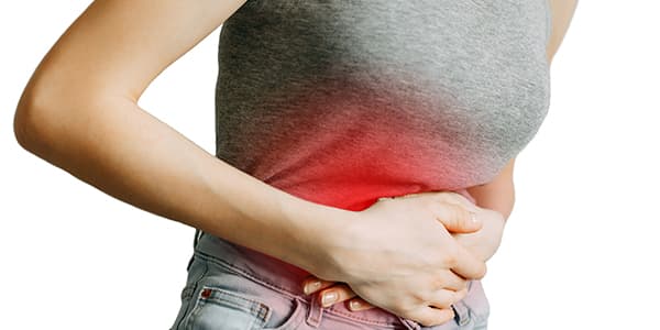 Hernia Doctor in New York NY