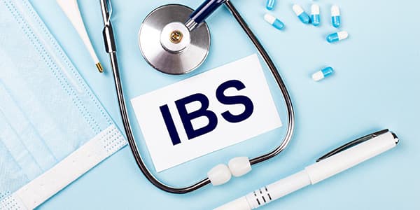 IBS Doctors in New York NY