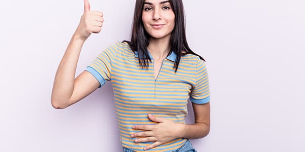 Indigestion Treatment in New York, NY