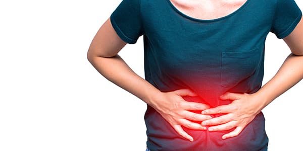 Inflammatory Bowel Disease Treatment