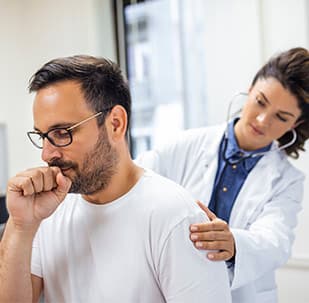 Endoscopic, Breath Test & Stool Collection Instructions