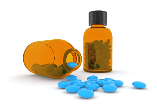 What is Prednisone Used For?