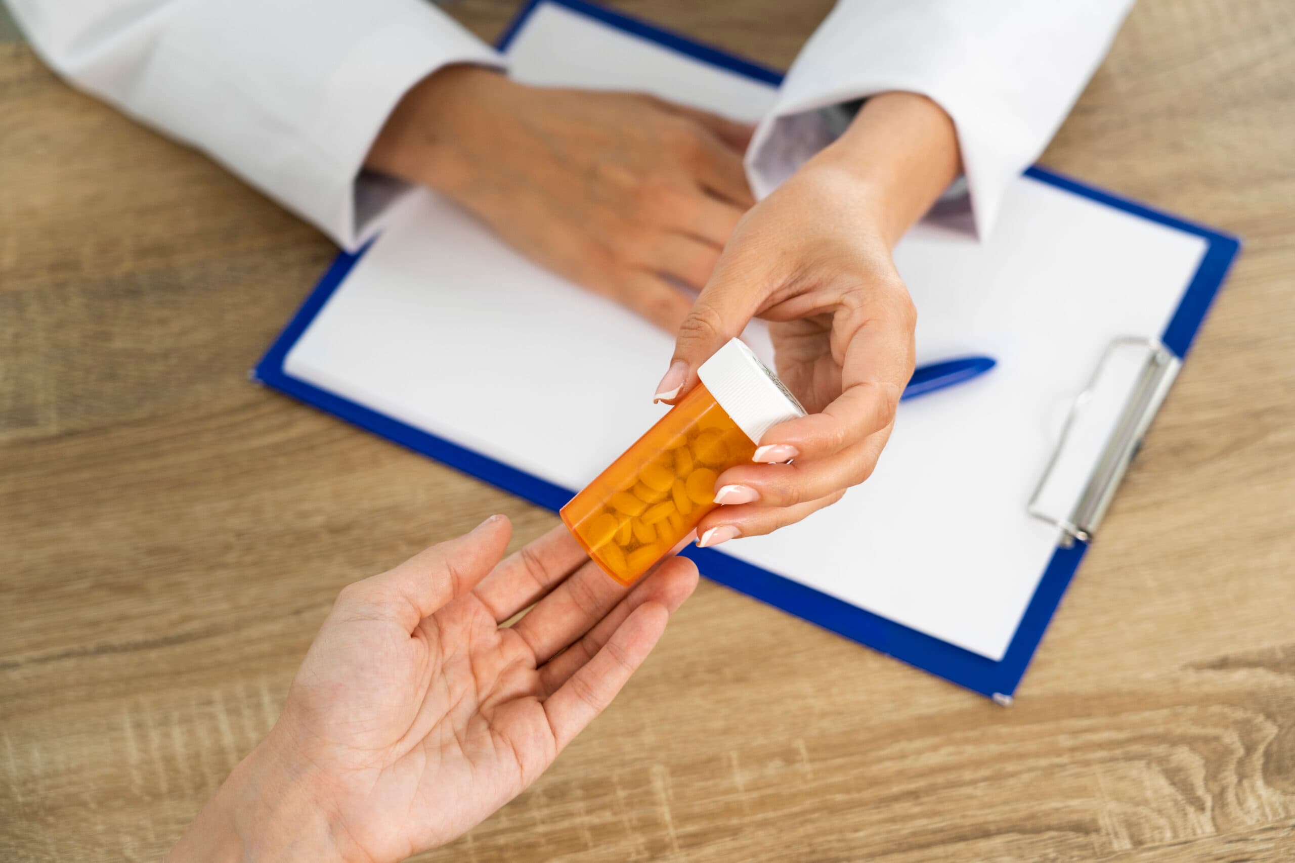 What is Amoxicillin Used For?