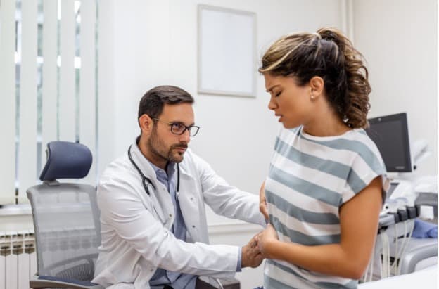 Fatty Liver Disease: Causes, Treatment, Life Expectancy & Facial Signs – Your NYC Guide