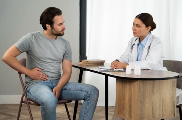 Hemorrhoids Treatment, Symptoms, Bleeding, Causes, Pregnancy & Postpartum – What You Need to Know