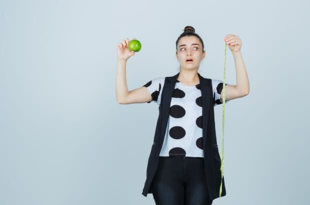 Jelly Roll Weight Loss: Inspiration for Your Journey – Connect with Weight Management at Vanguard