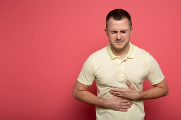 Non-Alcoholic Fatty Liver Disease (NAFLD): How Common & ICD-10 Code