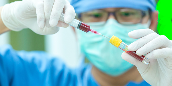 Ambulatory Acid Probe Testing