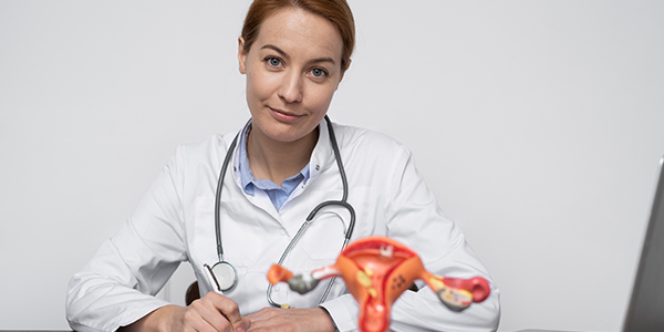 Best Gastroenterologist