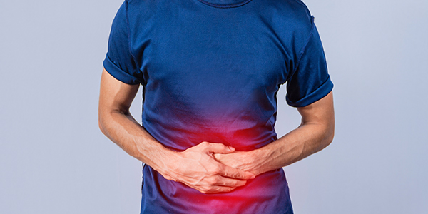 Image 1: Crohn’s Disease Specialist New York NYC