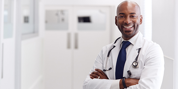 Gastroenterologist in New York NYC