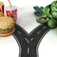 Got Gas Avoid 10 Foods