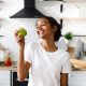 Nourishing from Within: Tips for a Healthy Digestive System