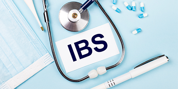 IBS Doctors in New York