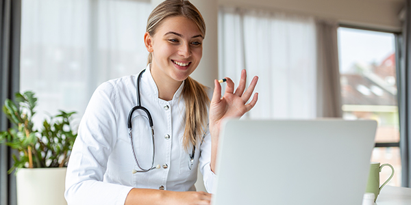 Telemedicine Service Near me in new york City, NY