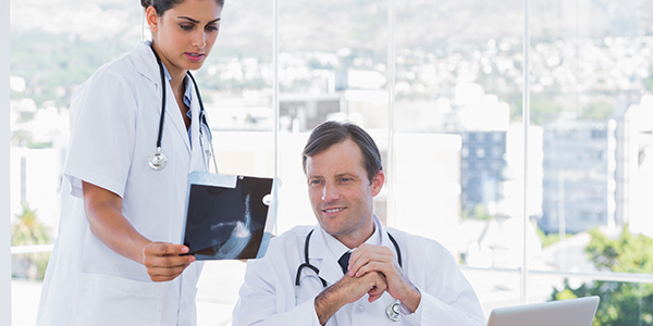 pancreatitis-doctor-nyc