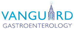 Vanguard Gastroenterology Clinic