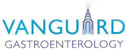 vanguard-logo